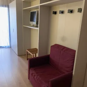 aparthotel-k.catalonia-hotels.com/
