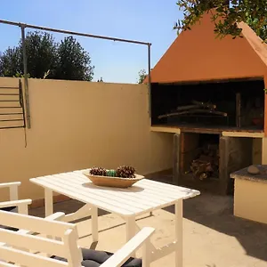 Villa Ca Sa Comare, Llucmajor (Mallorca)