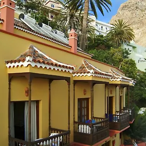 hotel-jardin-concha.in-canary-islands.com/