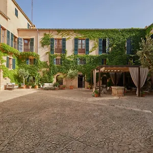 Zoetry Mallorca Wellness & (adults Only) Llucmajor (Mallorca)