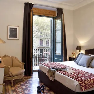 we-boutique-hotel.catalonia-hotels.com/