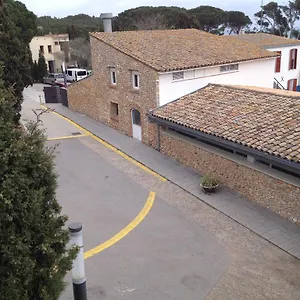empuries.catalonia-hotels.com/