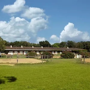 hostel-residential-horse-club-costa-brava.catalonia-hotels.com/