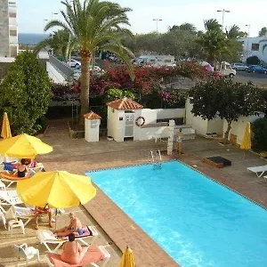 las-afortunadas.in-canary-islands.com/