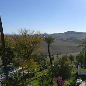 hacienda-las-alcabalas.es-andalucia.com/