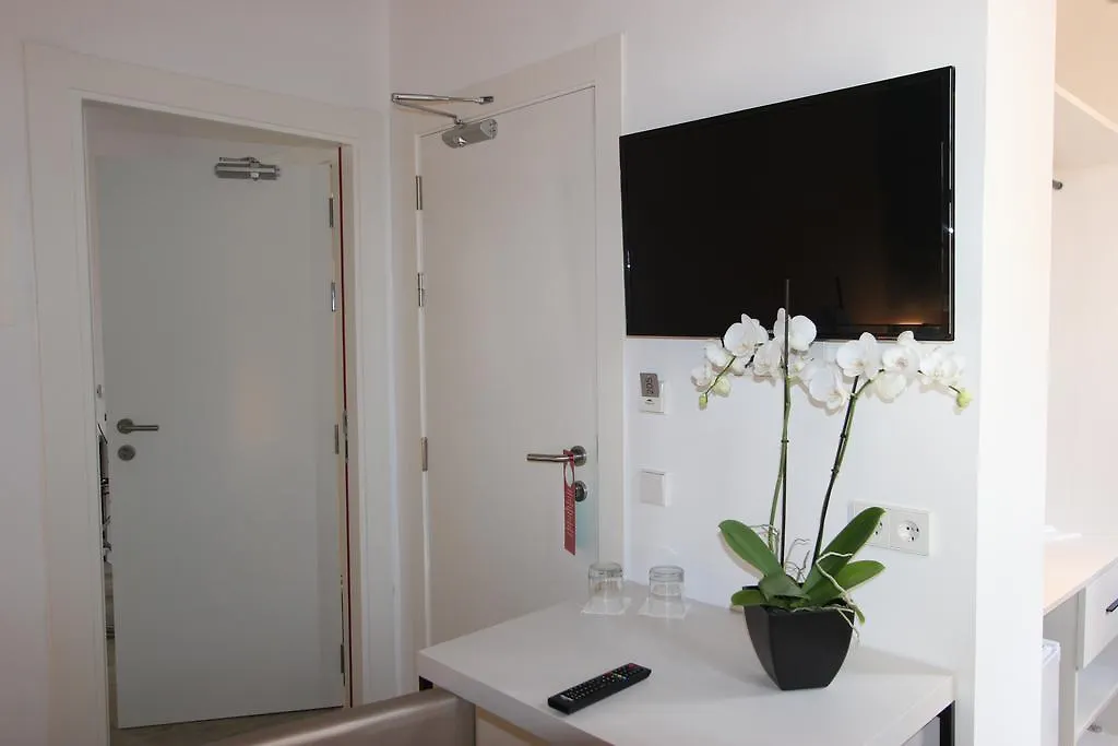 Antic H. Espana Hotel Llucmajor   Llucmajor (Mallorca)