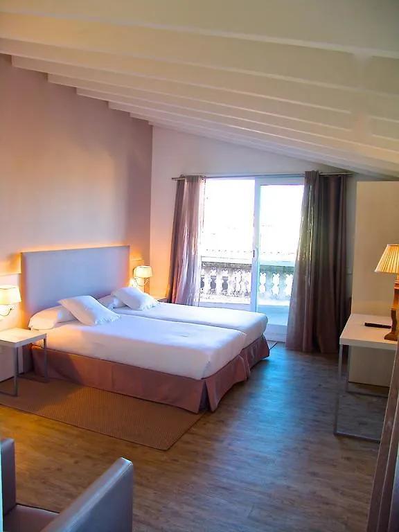 Antic H. Espana Hotel Llucmajor  3*, Llucmajor (Mallorca)