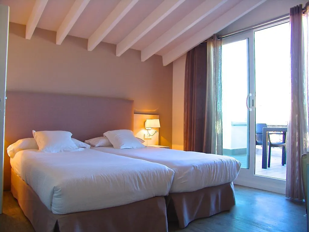 Antic H. Espana Hotel Llucmajor   Llucmajor (Mallorca)