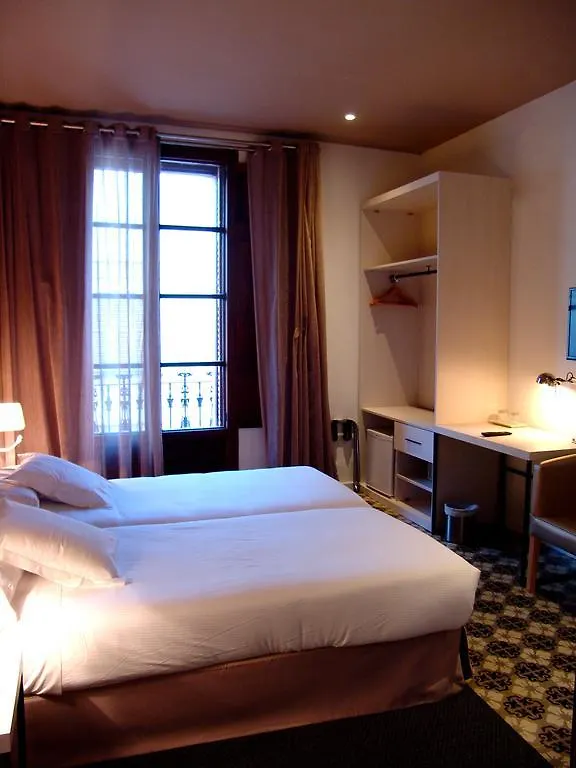 Antic H. Espana Hotel Llucmajor  3*, Llucmajor (Mallorca)