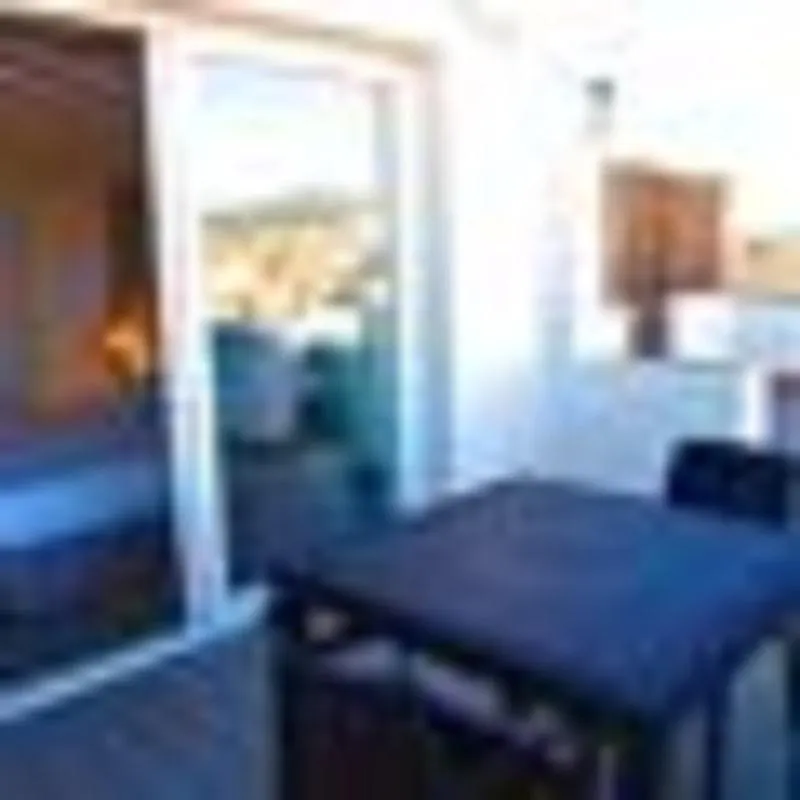 Antic H. Espana Hotel Llucmajor  3*, Llucmajor (Mallorca) Spain