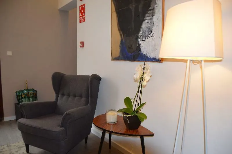 Antic H. Espana Hotel Llucmajor