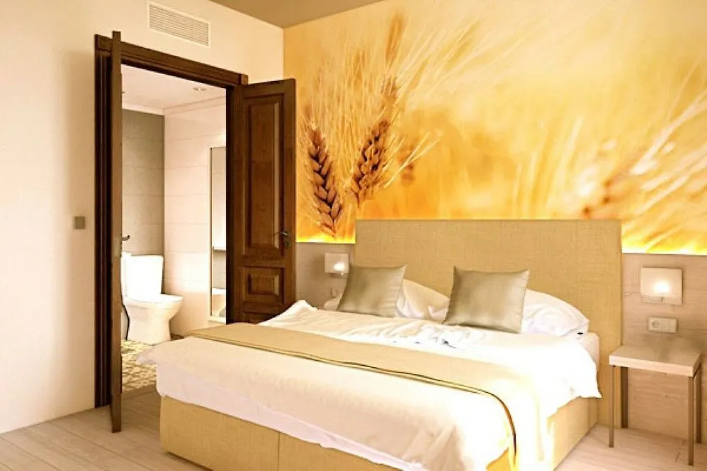 Antic H. Espana Hotel Llucmajor  3*, Llucmajor (Mallorca) Spain